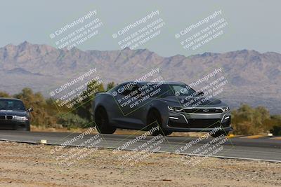 media/Jan-28-2024-SCCA SD (Sun) [[95d197e79e]]/1-Advanced Group/Session 2 (Turn 9 Entry)/